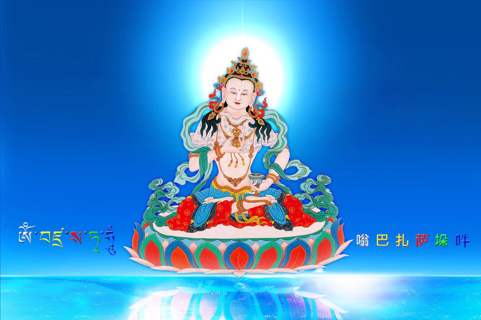 “测试” 图片
